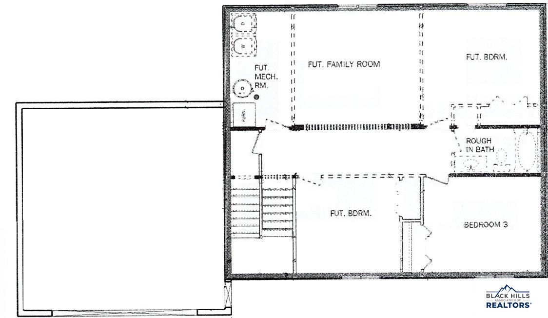 Single Family Residence in rapid city SD 4071 Altor Ln 8.jpg