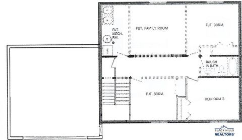 Single Family Residence in rapid city SD 4071 Altor Ln 8.jpg