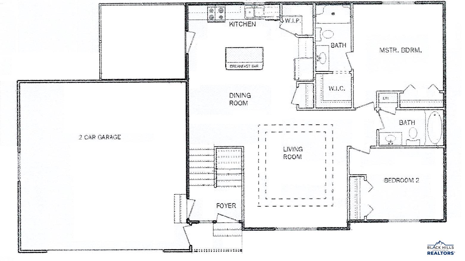Single Family Residence in rapid city SD 4071 Altor Ln 7.jpg