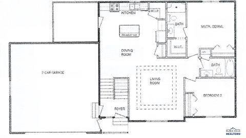 Single Family Residence in rapid city SD 4071 Altor Ln 7.jpg