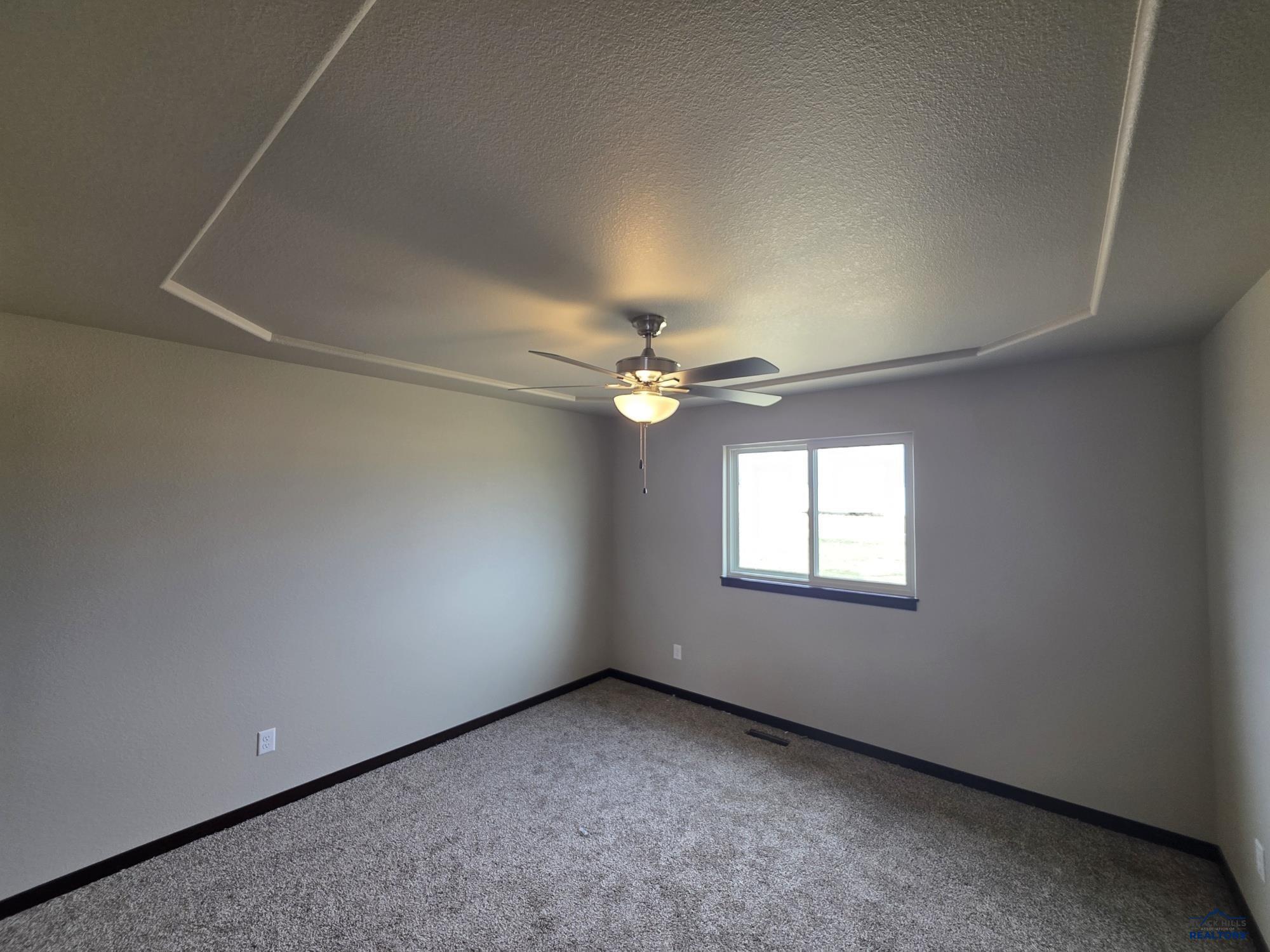 Single Family Residence in rapid city SD 4071 Altor Ln 3.jpg