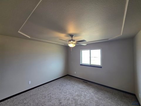 Single Family Residence in rapid city SD 4071 Altor Ln 3.jpg
