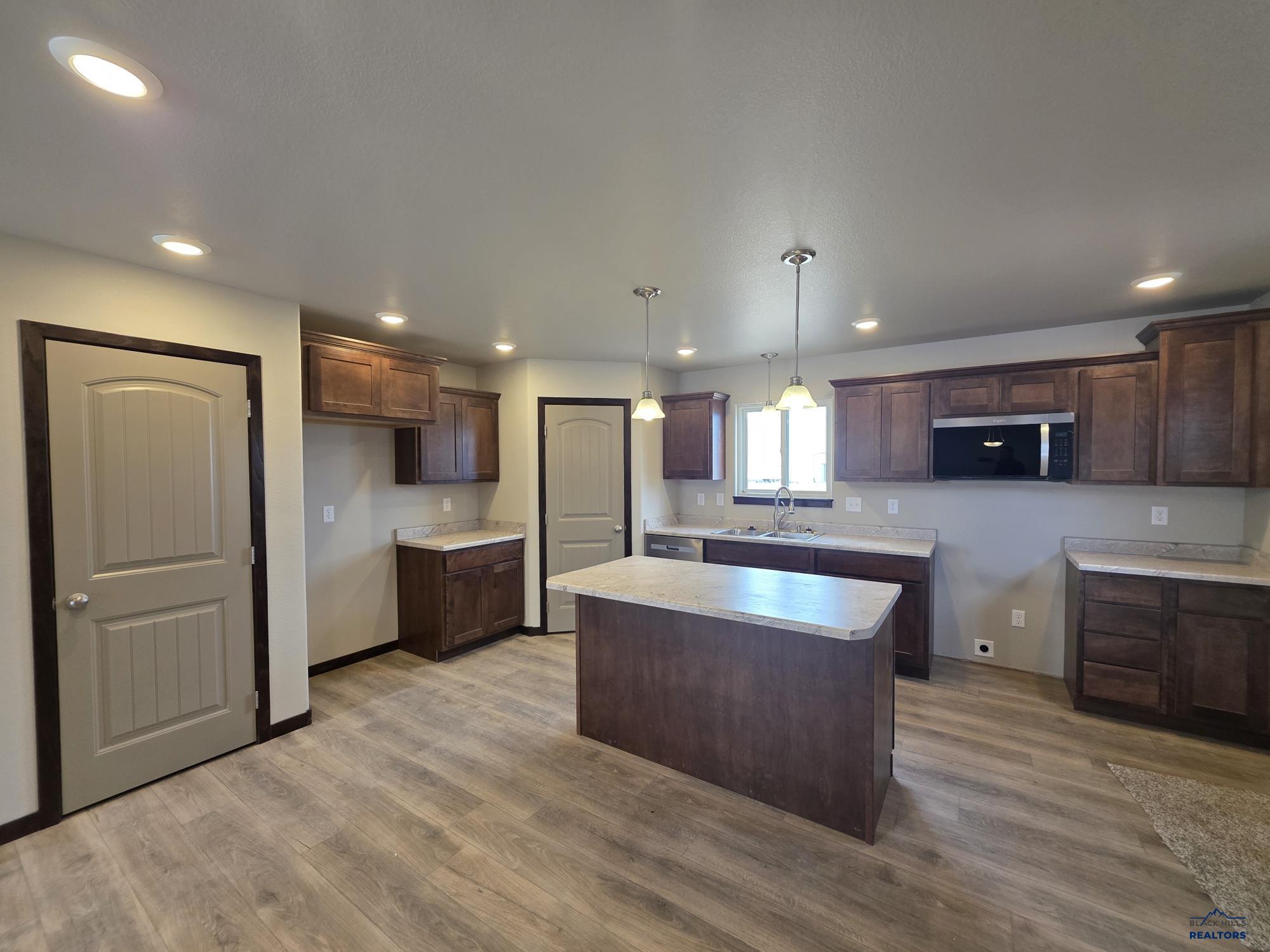 Single Family Residence in rapid city SD 4071 Altor Ln 1.jpg