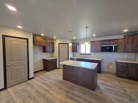 Single Family Residence in rapid city SD 4071 Altor Ln 1.jpg