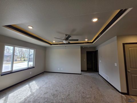 Single Family Residence in rapid city SD 4071 Altor Ln.jpg