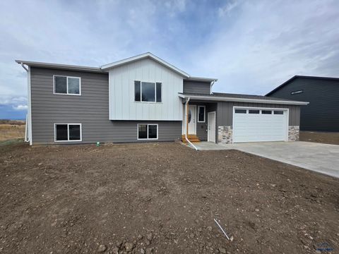 Single Family Residence in rapid city SD 4071 Altor Ln 9.jpg