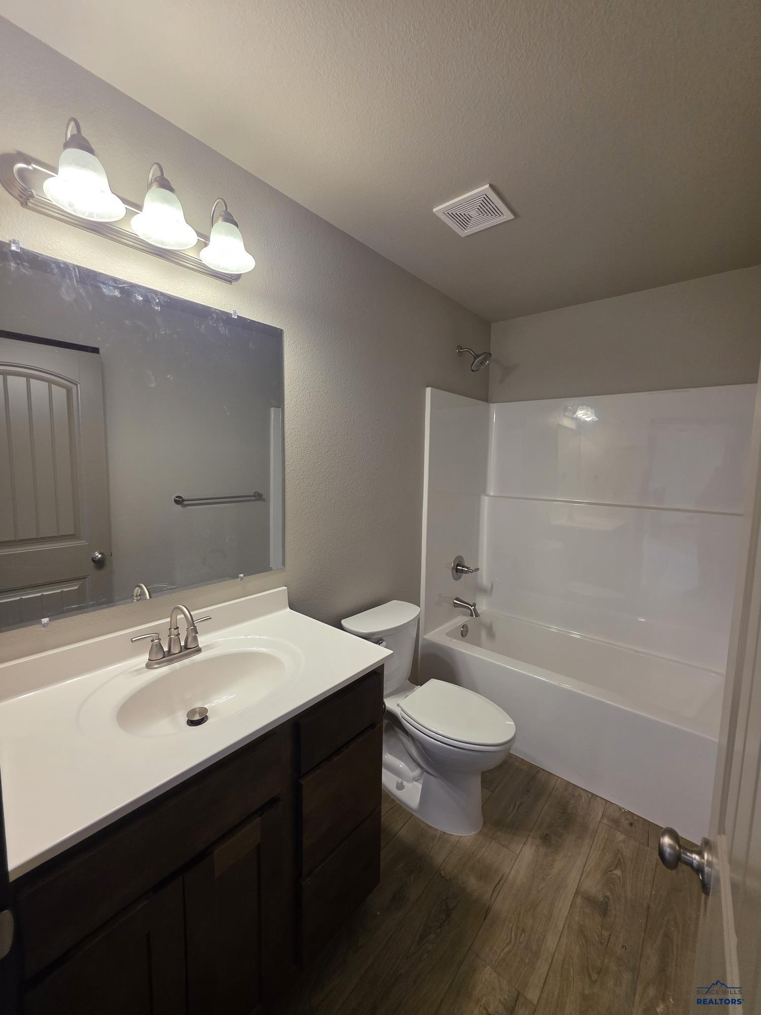 Single Family Residence in rapid city SD 4071 Altor Ln 2.jpg