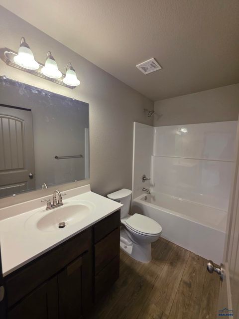 Single Family Residence in rapid city SD 4071 Altor Ln 2.jpg