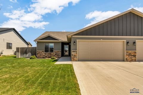 in Rapid City SD 2908 Elderberry Blvd.jpg
