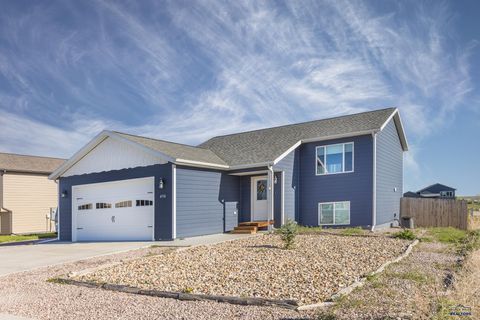 Single Family Residence in Box Elder SD 656 Liberty Park Dr.jpg
