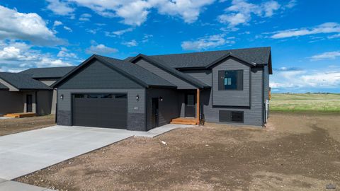 Single Family Residence in Box Elder SD 417 Constitution Blvd.jpg