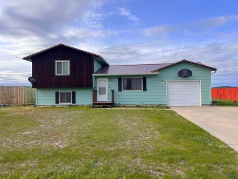 Single Family Residence in Black Hawk SD 8141 Timberline Rd.jpg