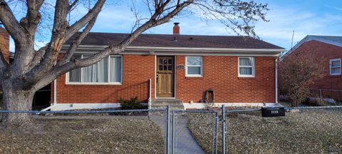 Single Family Residence in Rapid City SD 2124 Maple Ave.jpg