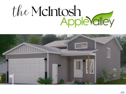 Single Family Residence in Rapid City SD 3568 Lodi Ln.jpg