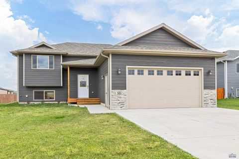 Single Family Residence in Box Elder SD 553 Ballista Blvd.jpg