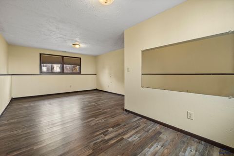 Single Family Residence in Rapid City SD 922 Virginia Ln 13.jpg