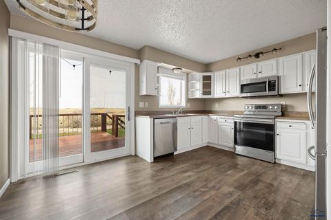 Single Family Residence in Rapid City SD 922 Virginia Ln 8.jpg