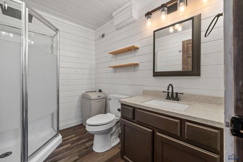 Single Family Residence in Rapid City SD 922 Virginia Ln 15.jpg
