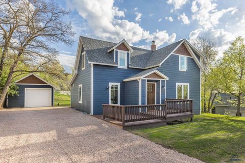 Single Family Residence in Rapid City SD 1316 Clark St.jpg