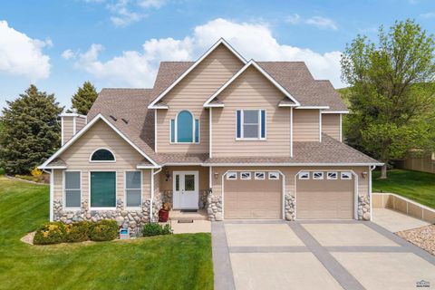 Single Family Residence in Rapid City SD 7725 Country View Pl.jpg