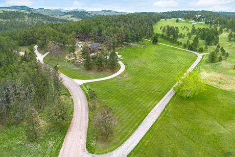 Single Family Residence in Rapid City SD 24090 Pine Grove Rd.jpg