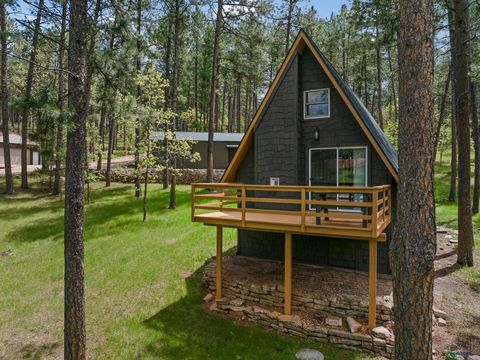 Single Family Residence in Rapid City SD 8991 Sheridan Lake Rd.jpg
