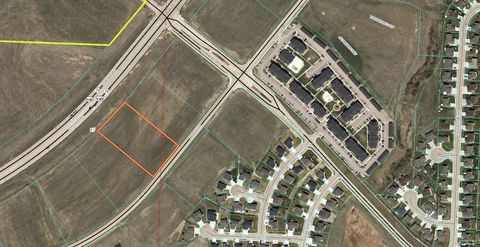 Unimproved Land in Rapid City SD 2630 Marlin Dr.jpg