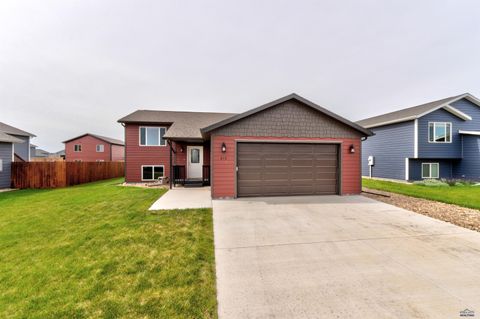 Single Family Residence in Box Elder SD 613 Civil Way.jpg
