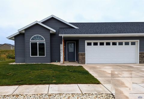  in Rapid City SD 846 Petros Dr.jpg