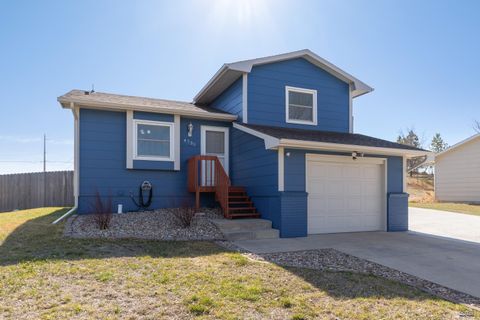 Single Family Residence in Blackhawk SD 4733 E Elmwood Ct.jpg