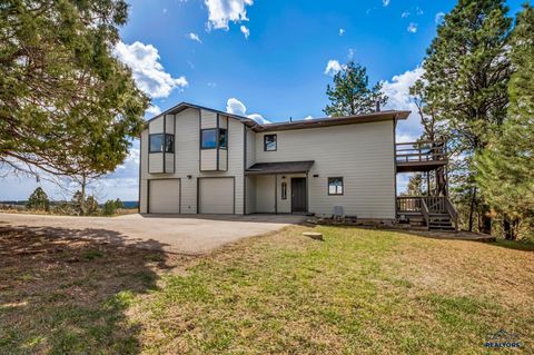 Single Family Residence in Rapid City SD 3337 Moon Meadows Dr.jpg