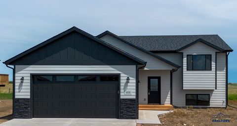 Single Family Residence in Box Elder SD 409 Constitution Blvd.jpg
