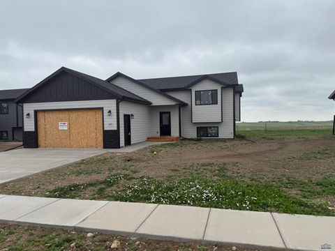 Single Family Residence in Box Elder SD 409 Constitution Blvd.jpg