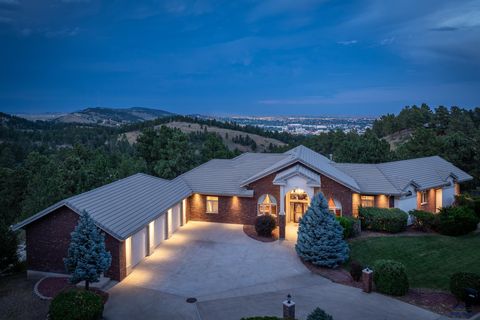 Single Family Residence in Rapid City SD 1522 Flormann St.jpg
