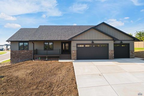 Single Family Residence in Rapid City SD 403 Minnesota.jpg