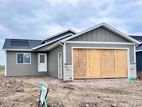 Single Family Residence in Rapid City SD 3912 Haralson Ln.jpg