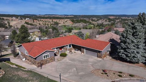 Single Family Residence in Rapid City SD 3909 Ridgemoor Dr.jpg