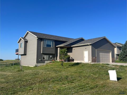 Single Family Residence in Rapid City SD 14781 Sunlight Dr.jpg