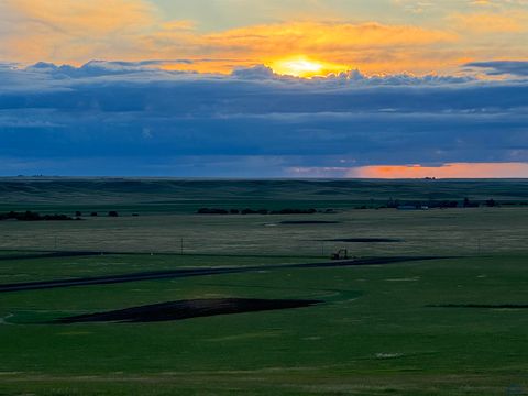  in Piedmont SD 14496 Braylee Jo Rd.jpg