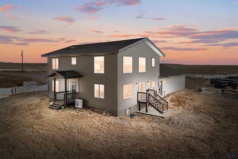 Single Family Residence in Rapid City SD 23165 Justice Lane.jpg