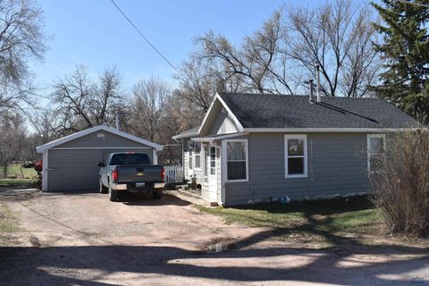 Single Family Residence in Rapid City SD 2901 Orchard Ln.jpg