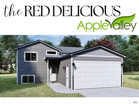 Single Family Residence in Rapid City SD 3753 Haralson Ln.jpg