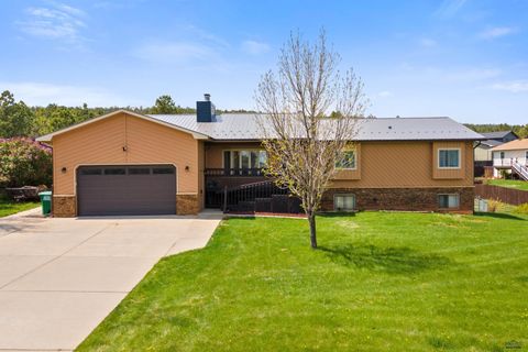 Single Family Residence in Black Hawk SD 7205 Timberline Rd.jpg
