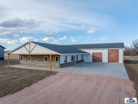 Single Family Residence in Piedmont SD TBD Lainey Rd.jpg