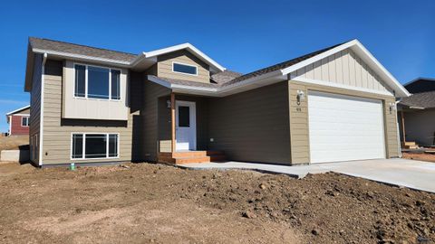 Single Family Residence in Box Elder SD 449 Yelner Dr.jpg