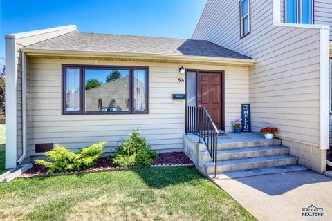  in Rapid City SD 320 44th.jpg