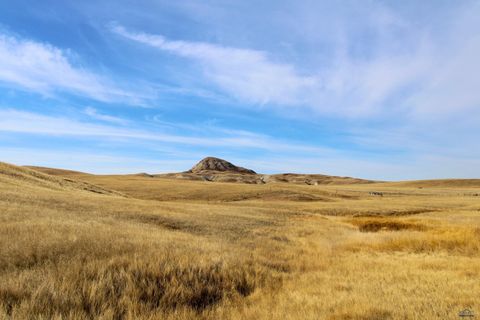 Farm in Caputa SD TBD Cisco Ln.jpg