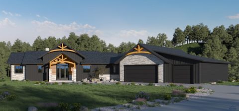 Single Family Residence in Rapid City SD Lot 17A W Minnesota.jpg