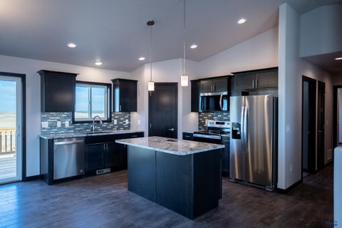 Single Family Residence in Sturgis SD 3449 Joseph St.jpg