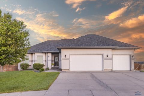 Single Family Residence in Box Elder SD 22727 Rando Court.jpg